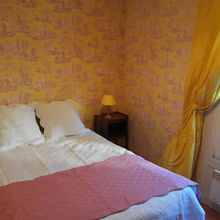 Rue Soyer Апартаменты Нёйи-сюр-Сен